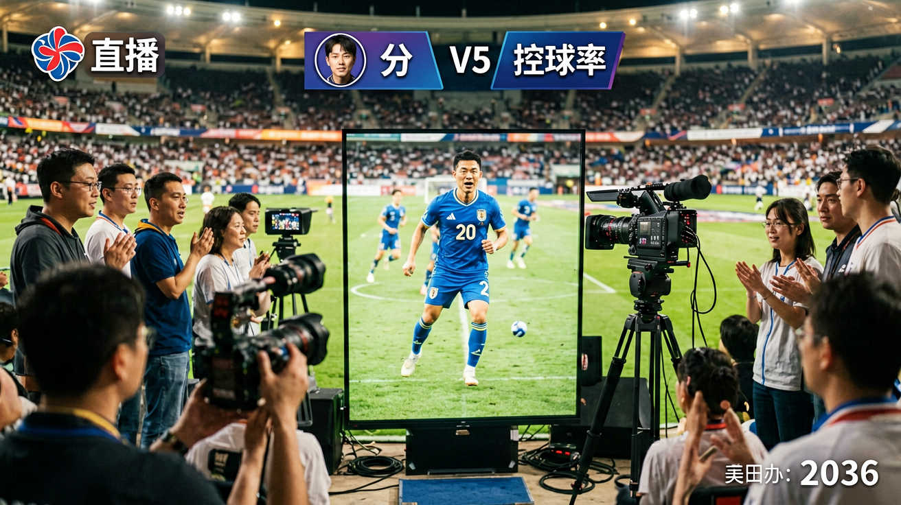 人人体育直播高清直播画面、比分弹窗、控球率图表等场景