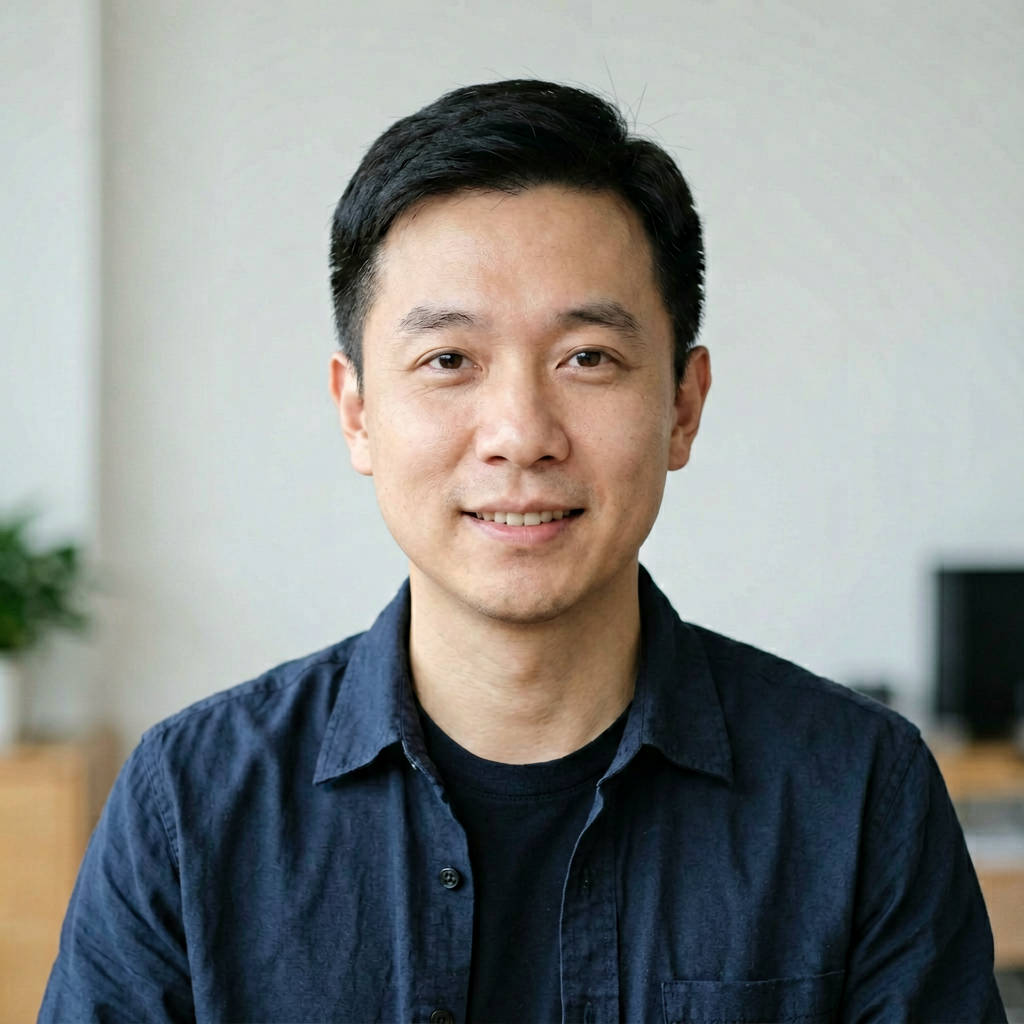 资深观赛用户头像