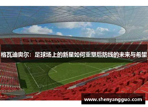 格瓦迪奥尔：足球场上的新星如何重塑后防线的未来与希望